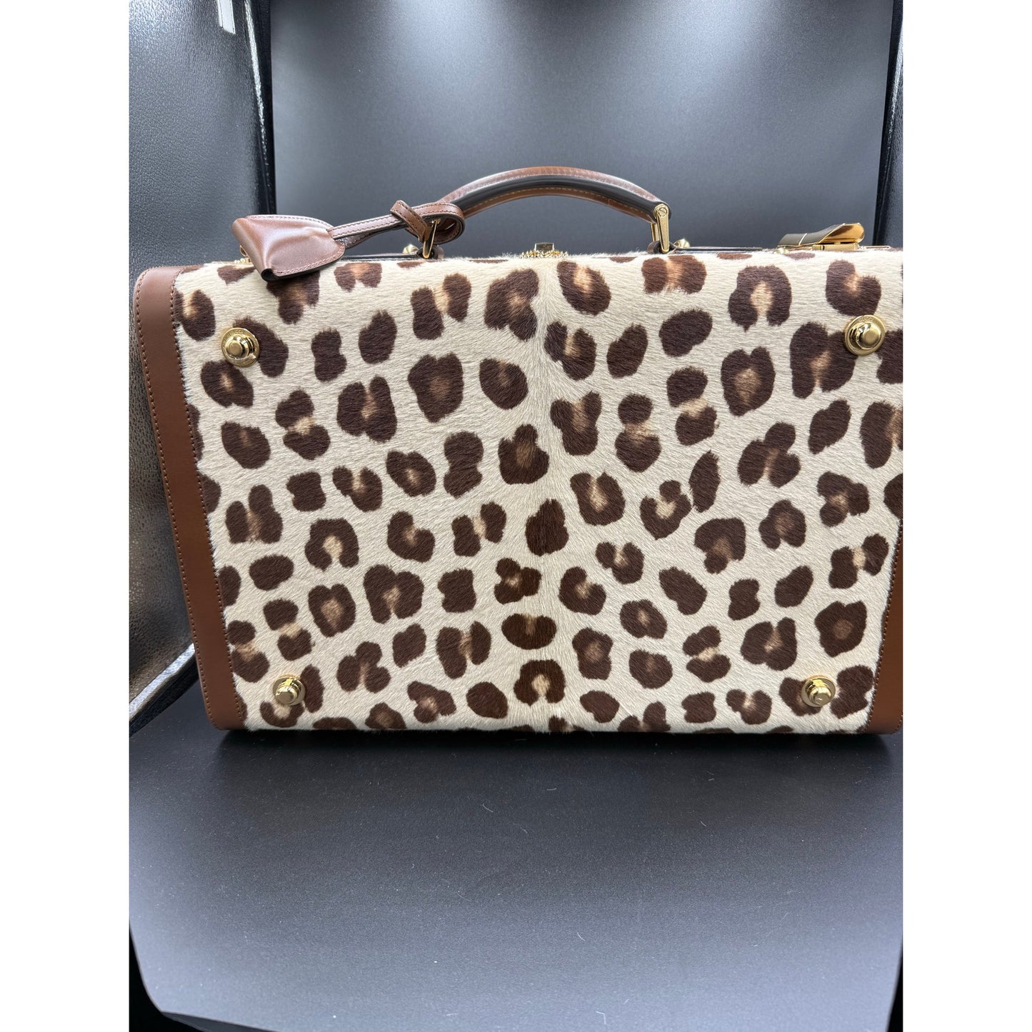 GUCCI X HARRY STYLES HAHAHA LIMITED EDITION SOLD OUT! NWT
