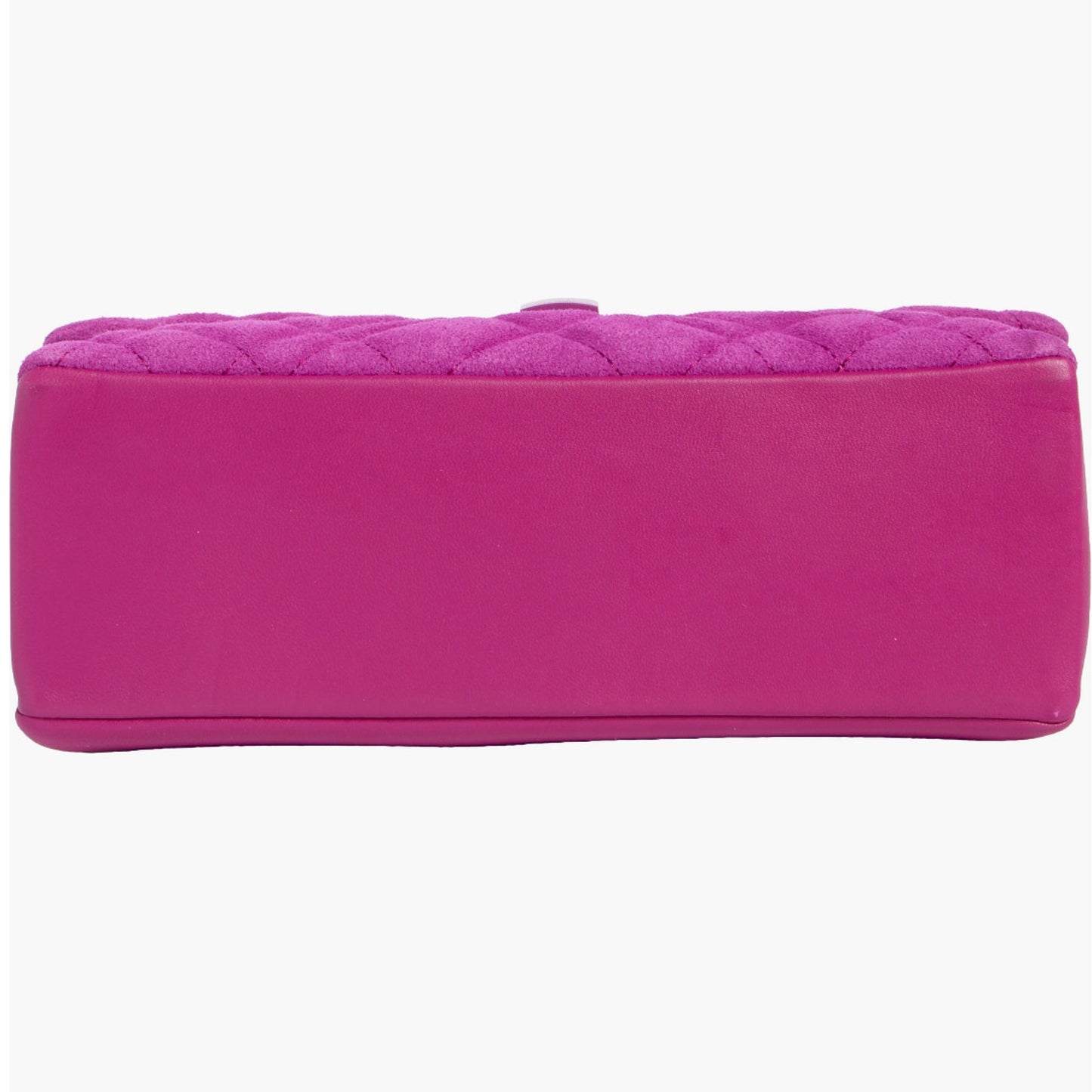 Kurt Geiger London Brixton Lock Shoulder Bag