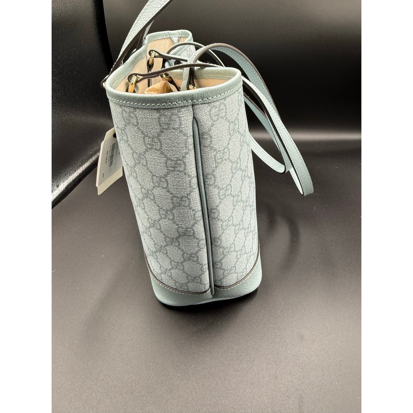GUCCI Ophidia small tote bag NWT Sold out