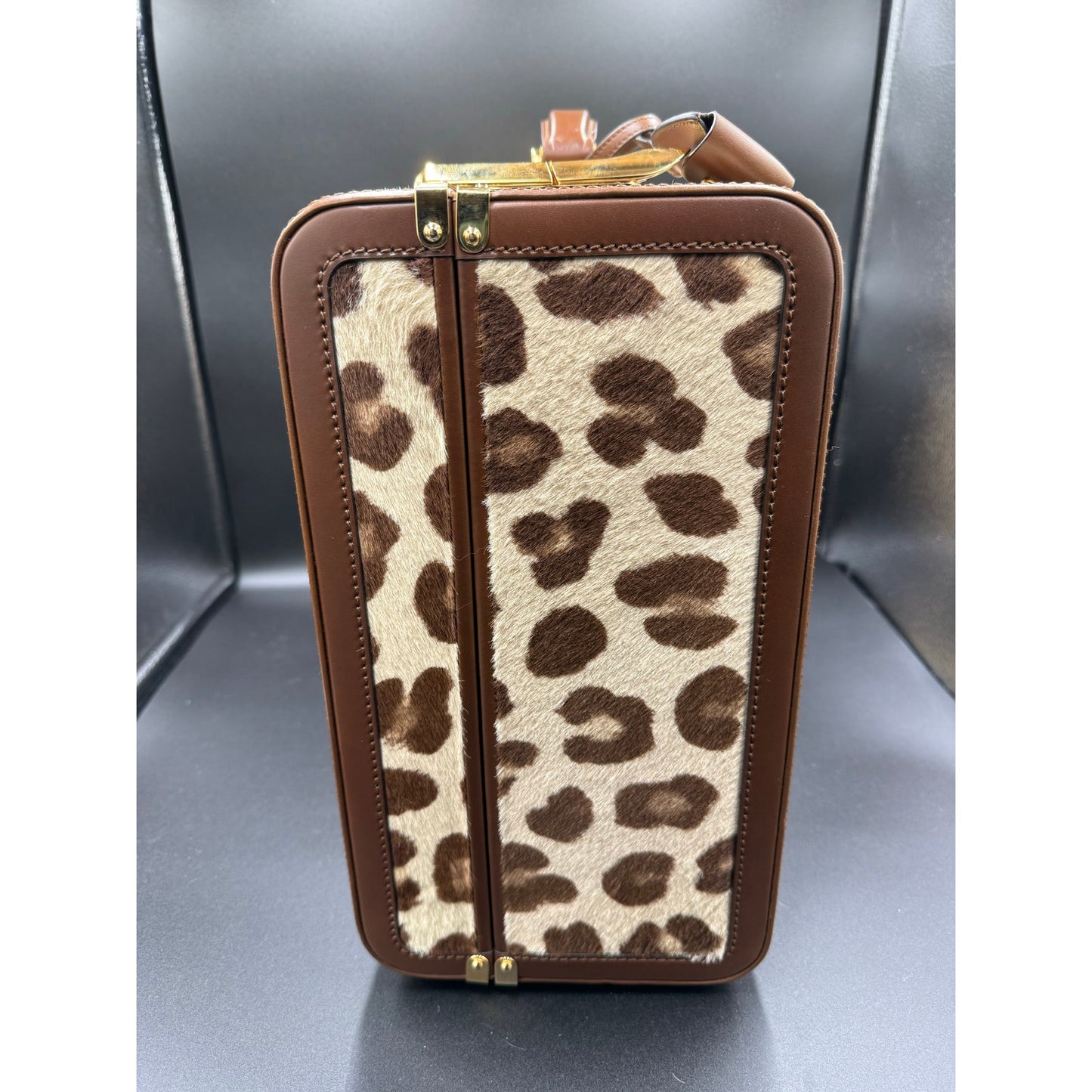 GUCCI X HARRY STYLES HAHAHA LIMITED EDITION SOLD OUT! NWT