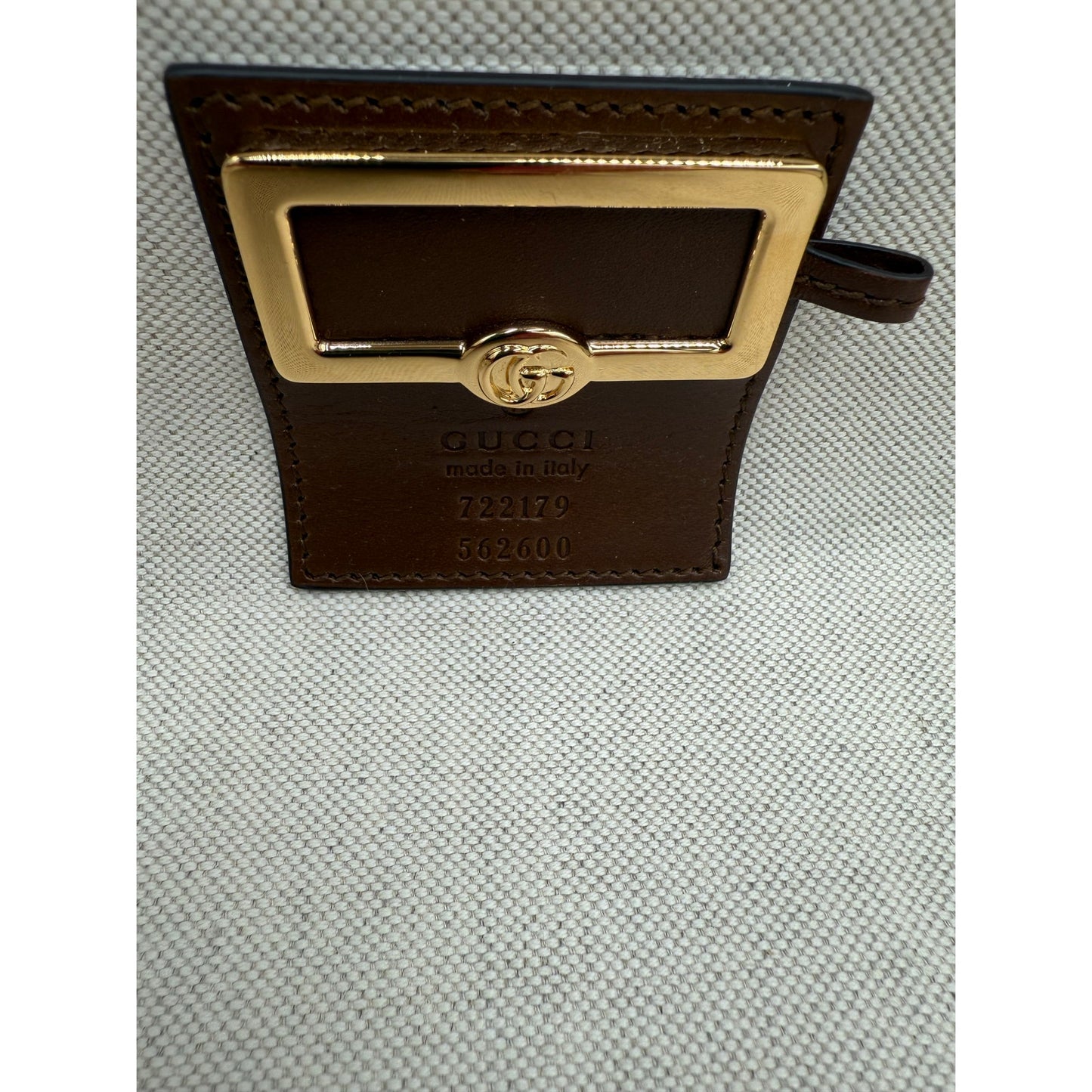 GUCCI X HARRY STYLES HAHAHA LIMITED EDITION SOLD OUT! NWT