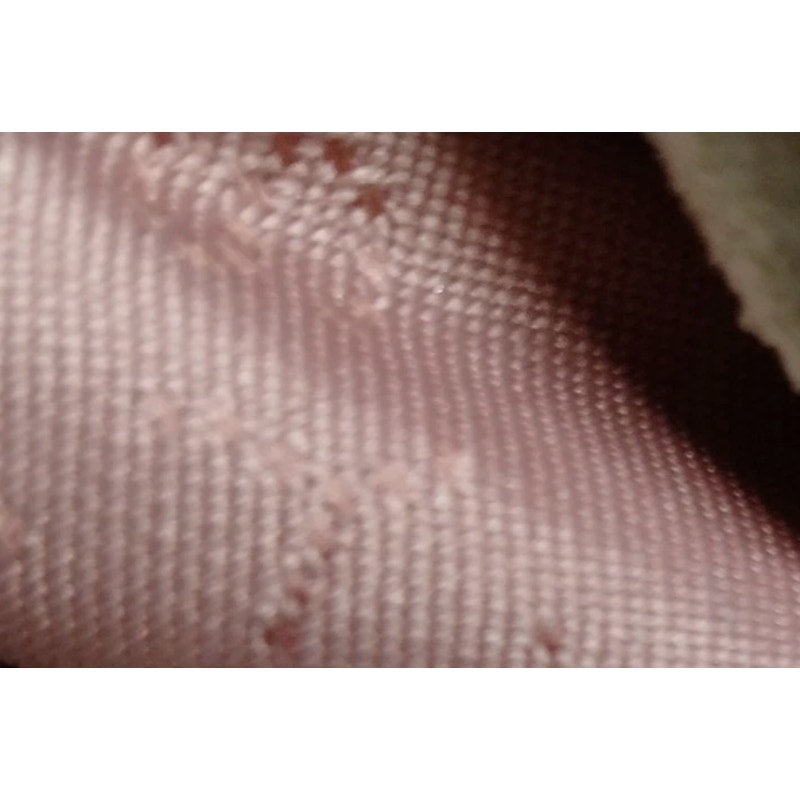 Stella McCartney FALABELLA REVERSIBLE TOTE EUC