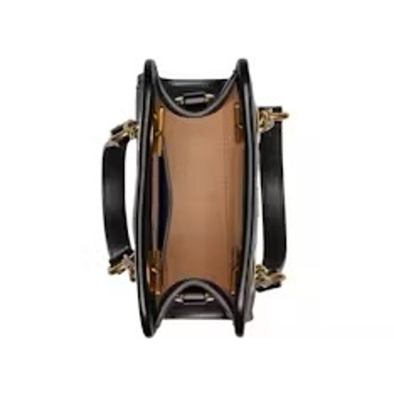 Gucci GG Marmont Matelasse Mini Bag NWT