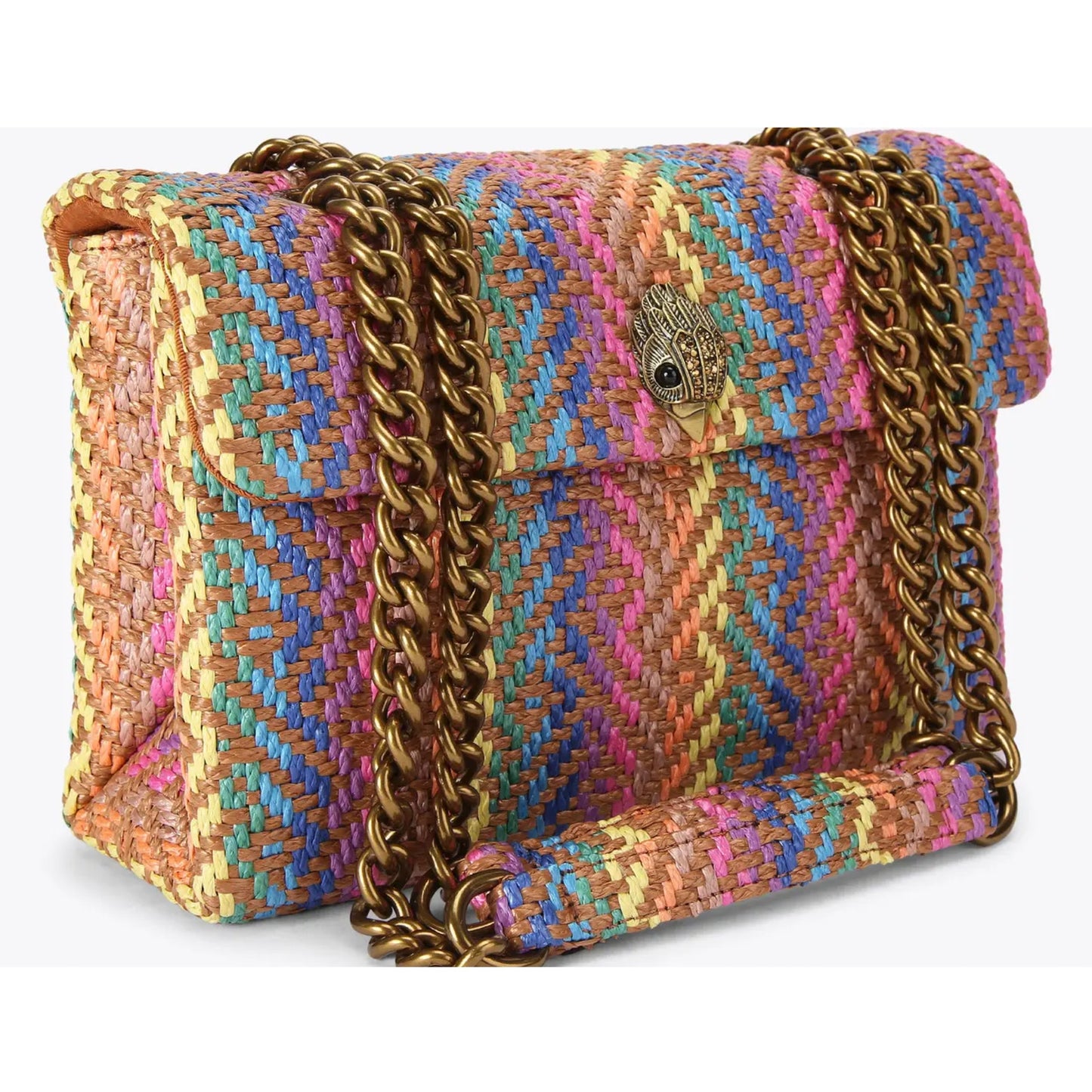 Kurt Geiger London Kensington Bag