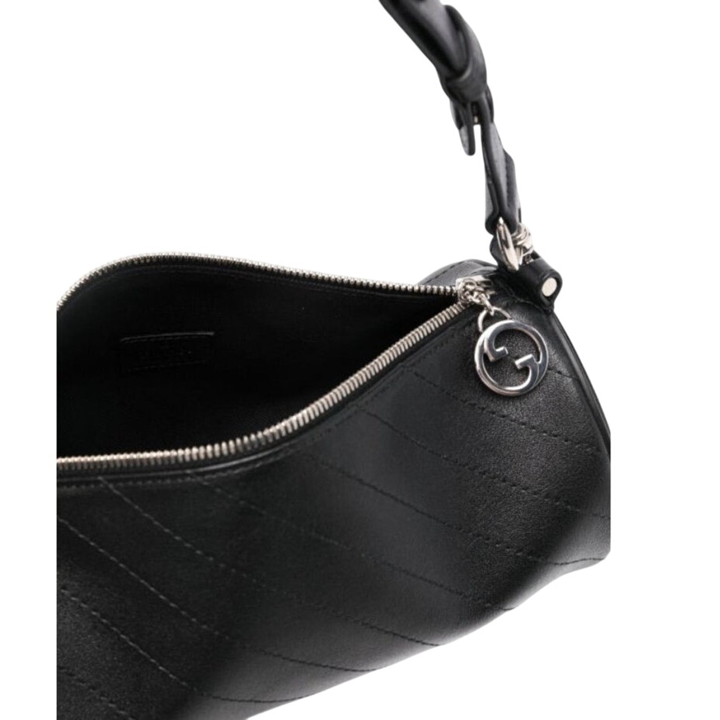 NWT GUCCI BLONDIE INTERLOCKING GG SHOULDER OR TOP HANDLE - SOLD OUT 7.25 x4x4