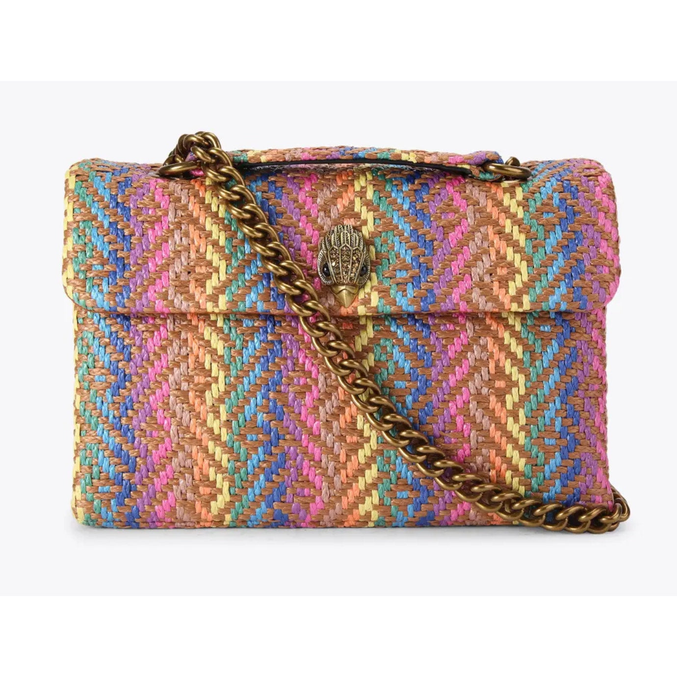 Kurt Geiger London Kensington Bag