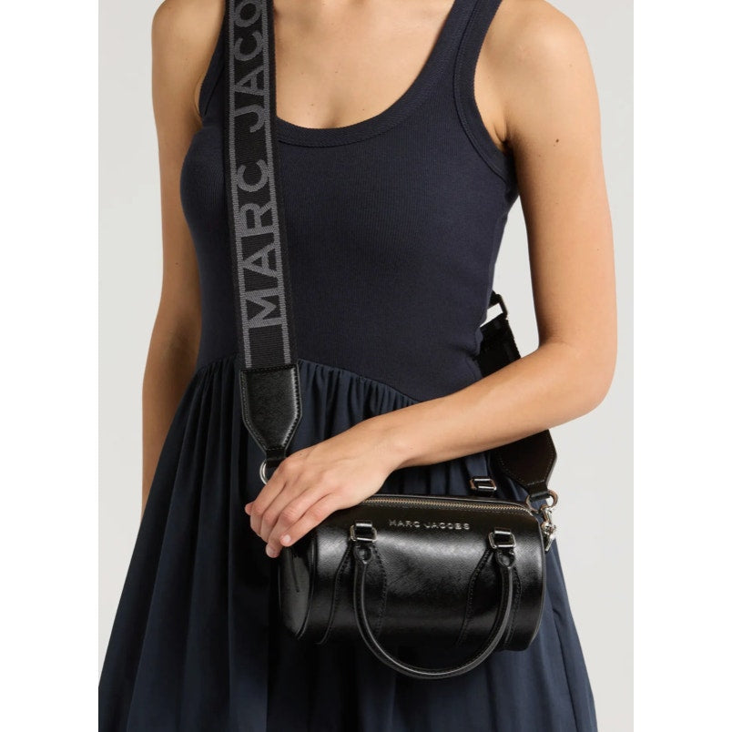 Marc Jacobs Barrel Bag
