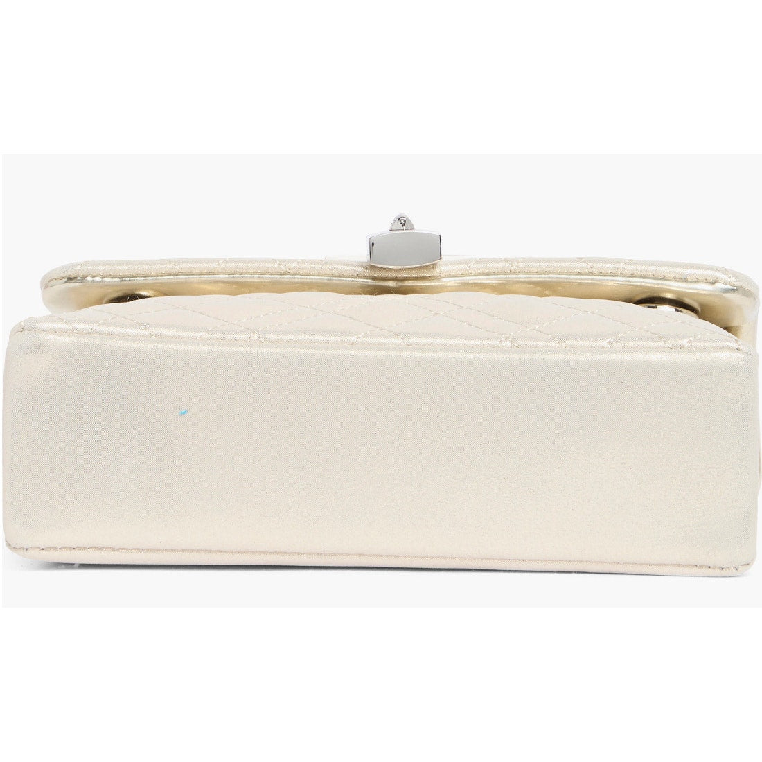 KURT GEIGER MINI BRIXTON LEATHER SHOULDER BAG NWT