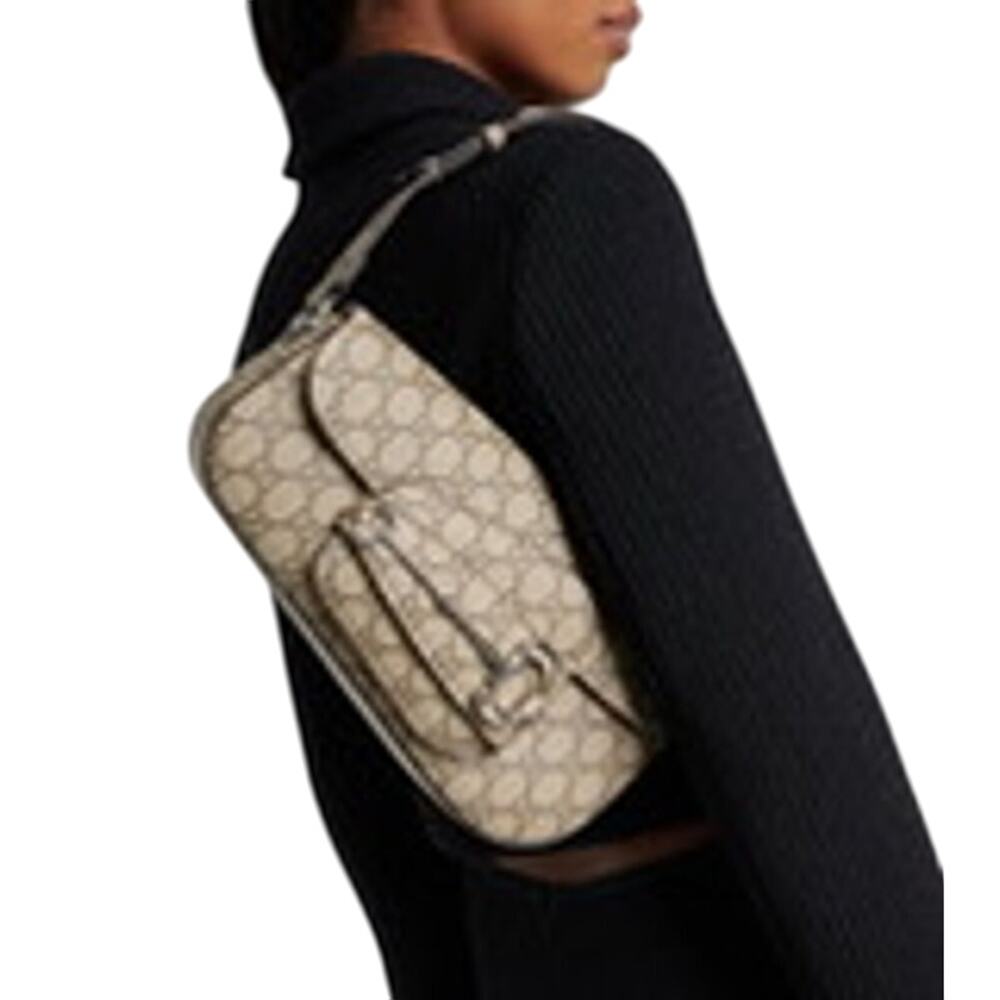 NWT SOLD OUT Gucci Gucci Horsebit 1955 Shoulder Bag