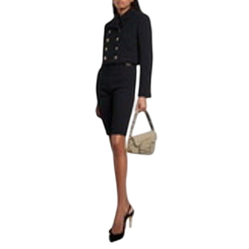 NWT SOLD OUT Gucci Gucci Horsebit 1955 Shoulder Bag