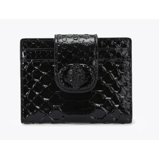 Kurt Geiger London Chelsea Drench Card Wallet