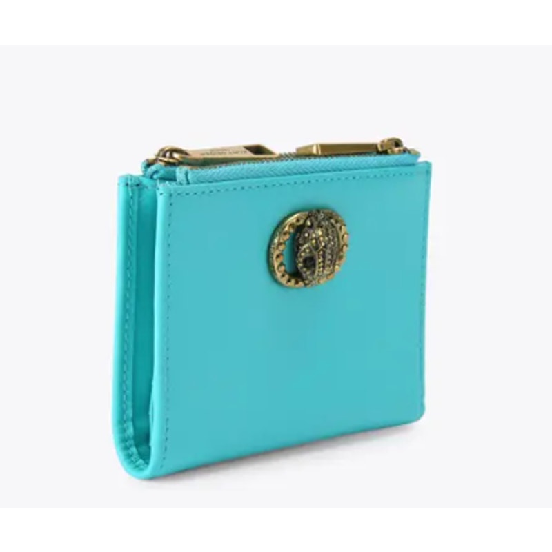 Kurt Geiger London Mini Chelsea Purse