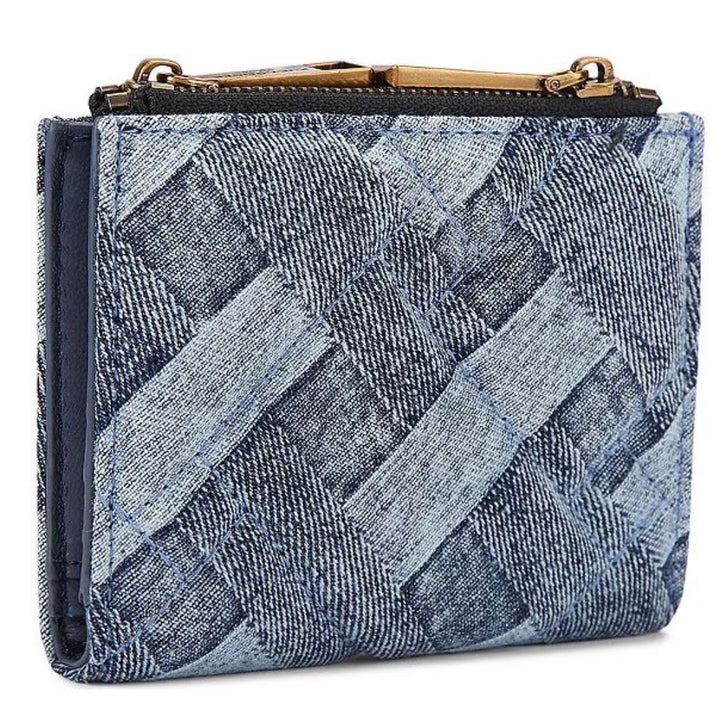 Kurt Geiger London Mini Purse Kensington Wallet