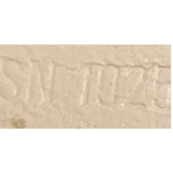 Authentic Louis Vuitton Suhali Leather Koala Bracelet with Box, Dust bag, & Card