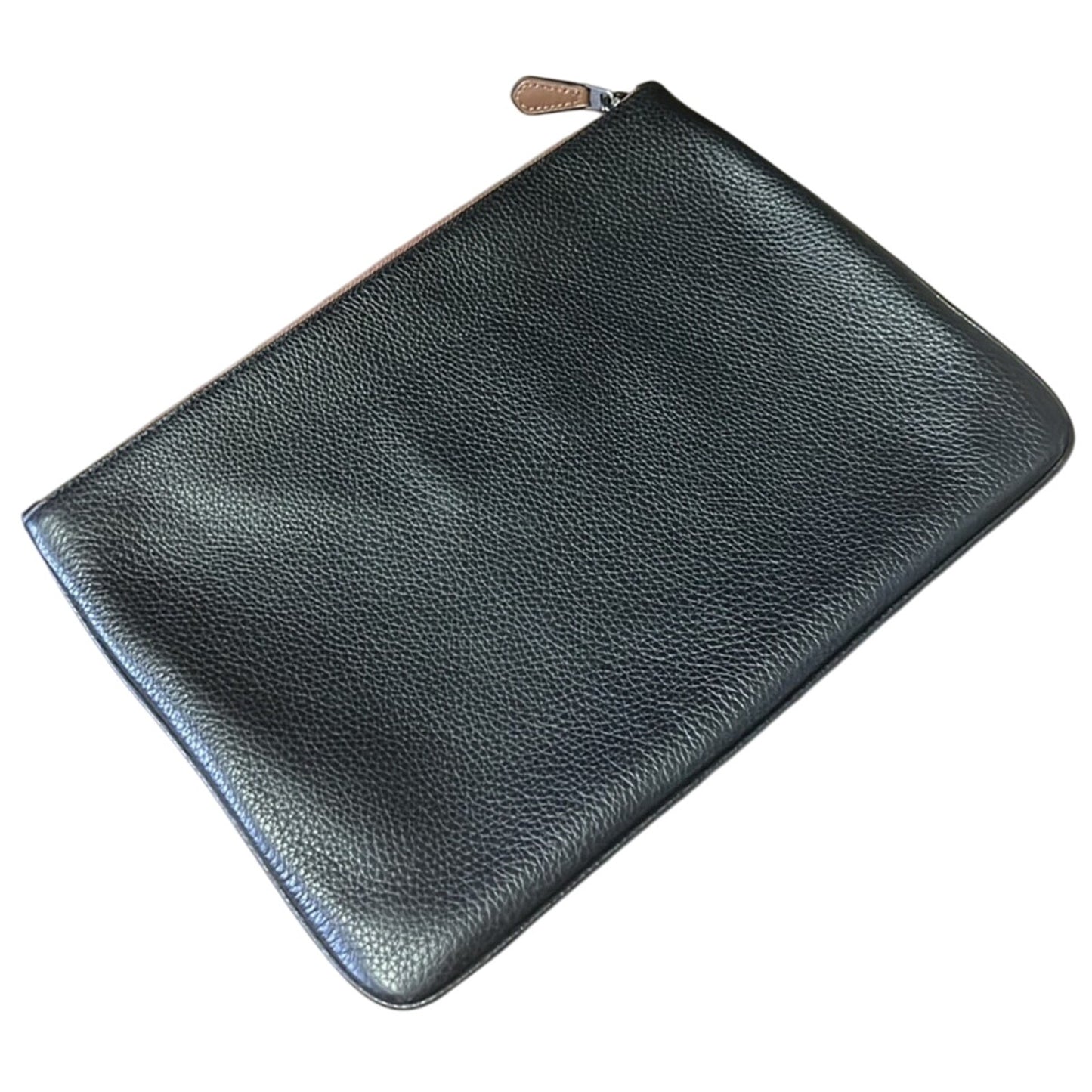 COACH Large Wristlet With Vandal Gummy Bear F77886 NWT (Discontinued by COACH)