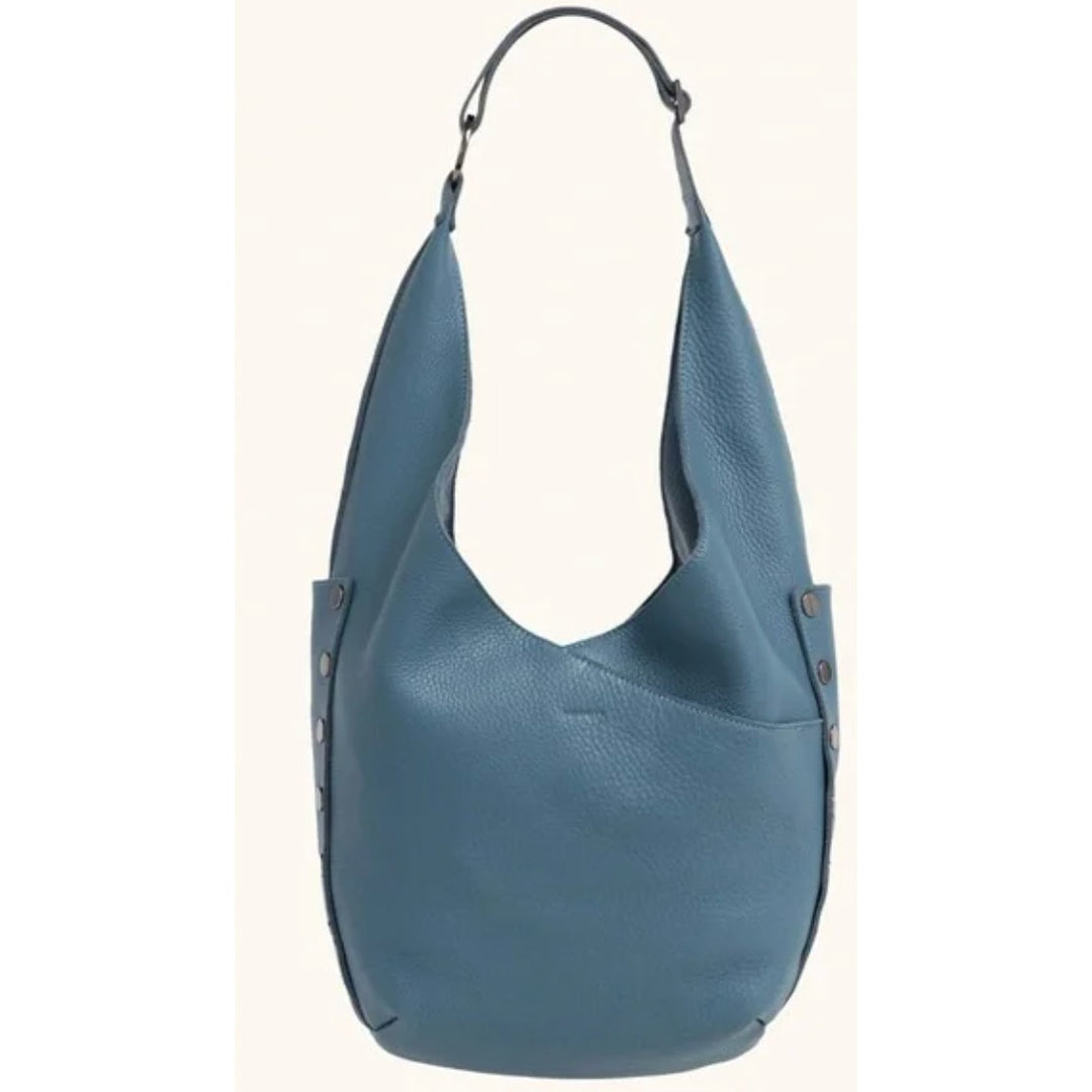 Hammitt Tom Large BLUE SOLD OUT STYLE NWT