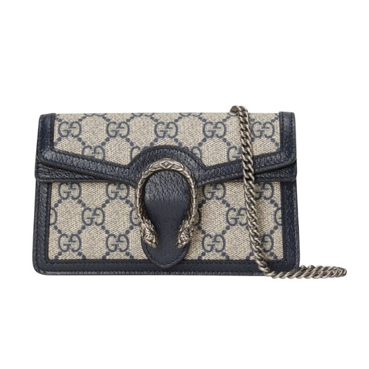 Kee_spendz Gucci Dionysus mini bag NWT Payment 1 of 2