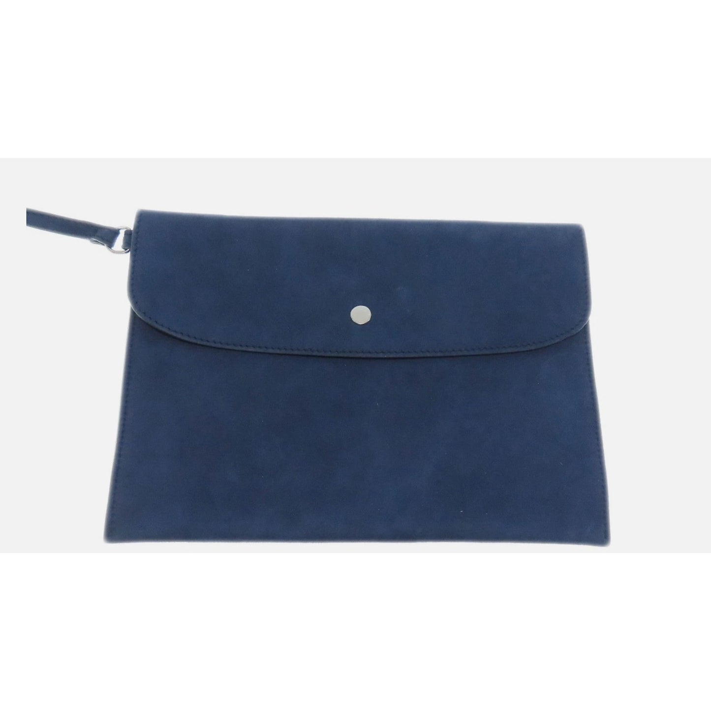 Stella McCartney Falabella Reversible Chain Tote Tote Bag - PRISTINE
