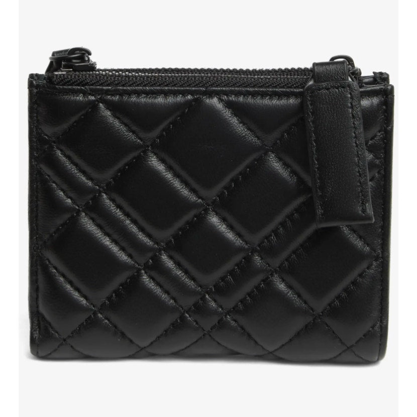 Kurt Geiger London Mini Purse Drench Card Wallet