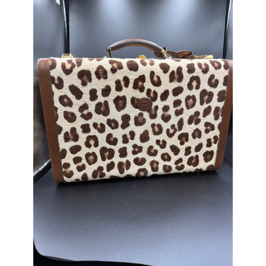 GUCCI X HARRY STYLES HAHAHA LIMITED EDITION SOLD OUT! NWT