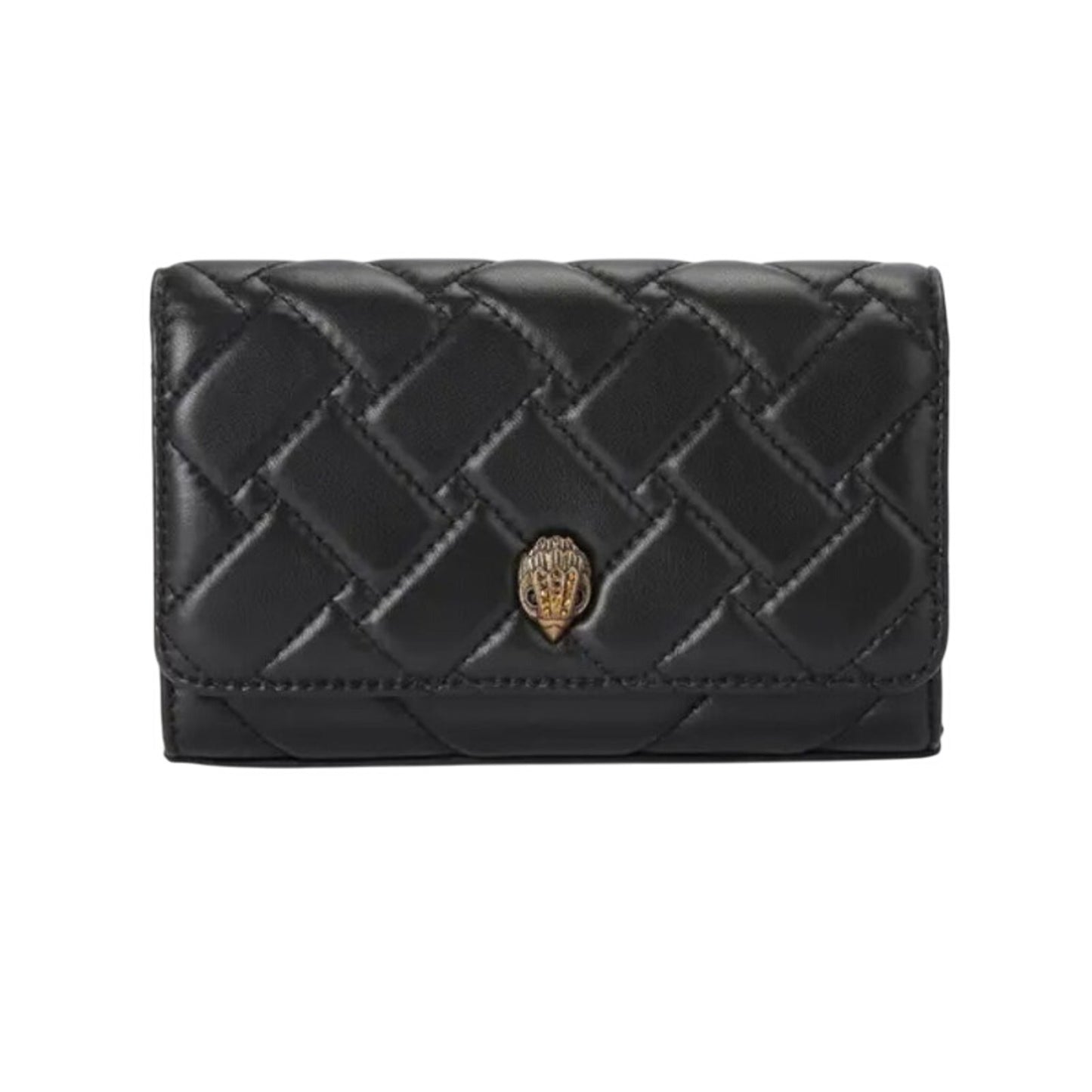 Kurt Geiger Wallet on Chain NWT