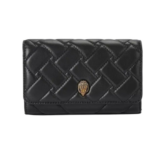 Kurt Geiger Wallet on Chain NWT