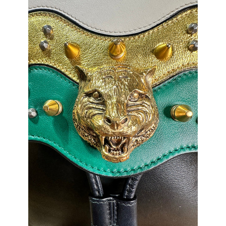 Gucci Animalier Malin backpack NWOT