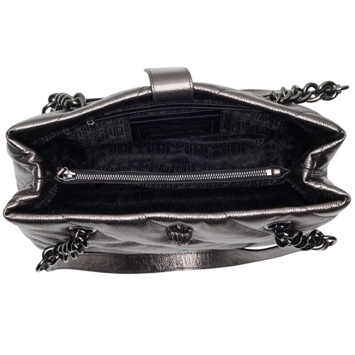 Kurt Geiger London SoHo Tote NWT