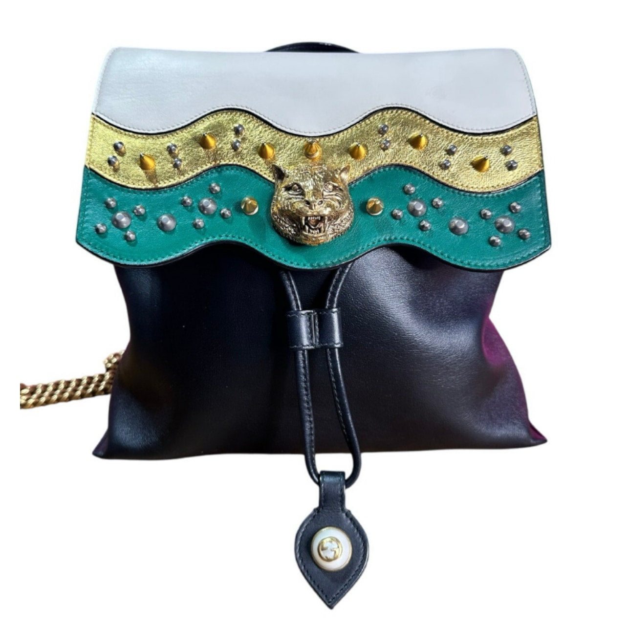 Gucci Animaler Bundle for Linda