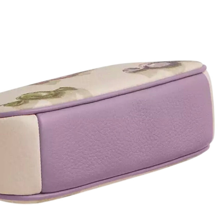 Coach Nolita 19 With Candy Print