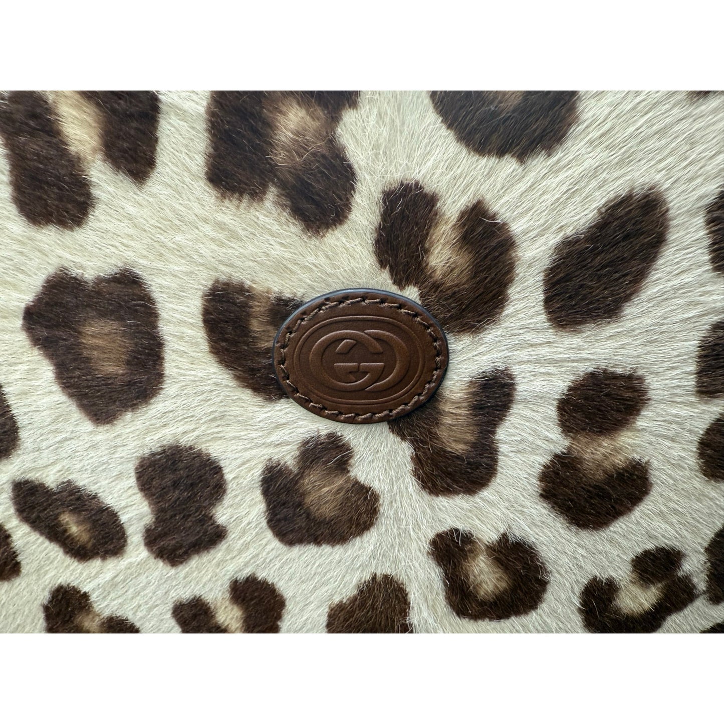 GUCCI X HARRY STYLES HAHAHA LIMITED EDITION SOLD OUT! NWT