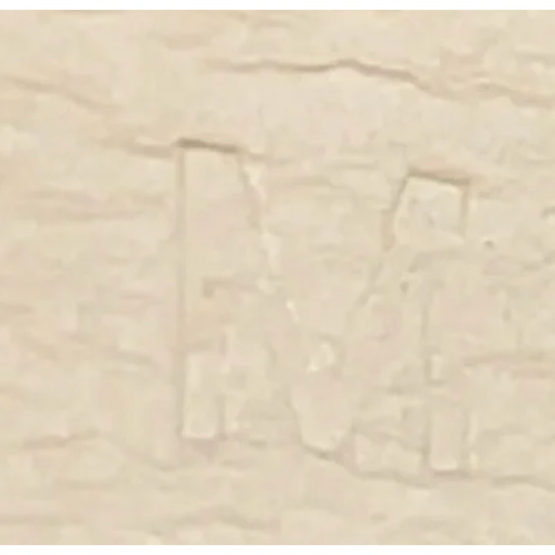 Authentic Louis Vuitton Suhali Leather Koala Bracelet with Box, Dust bag, & Card