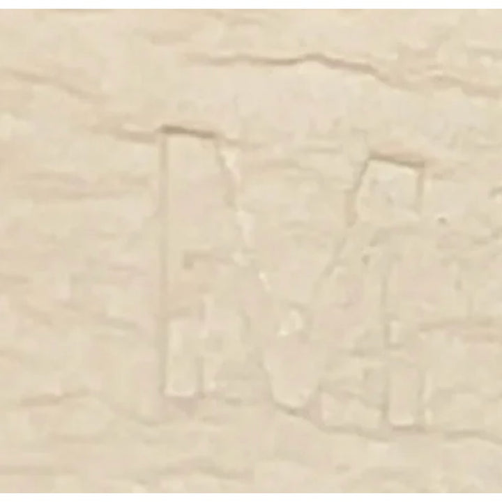 Authentic Louis Vuitton Suhali Leather Koala Bracelet with Box, Dust bag, & Card