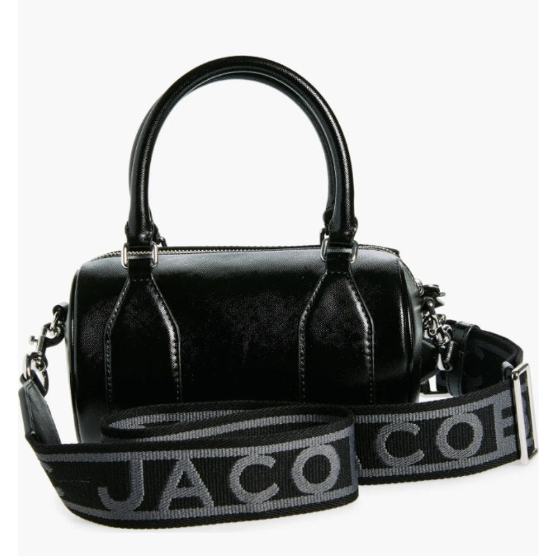 Marc Jacobs Barrel Bag