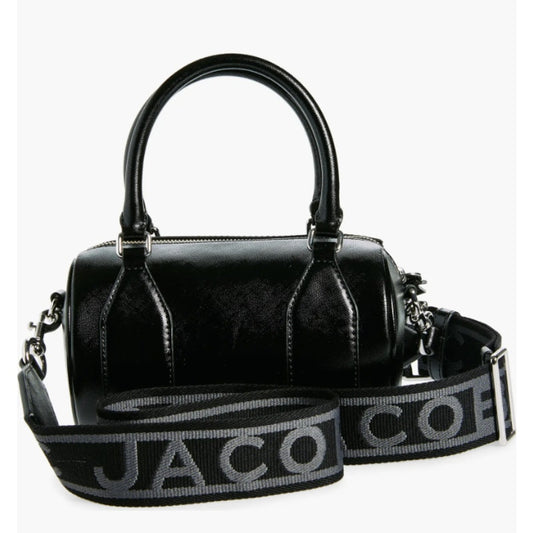 Marc Jacobs Barrel Bag