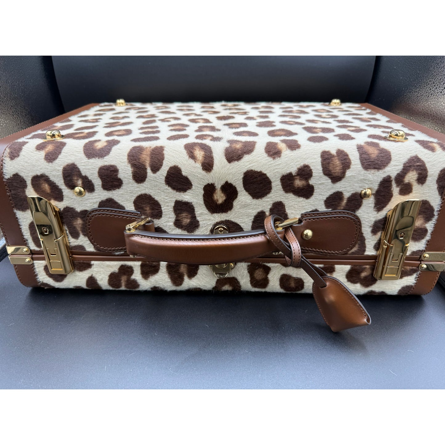 GUCCI X HARRY STYLES HAHAHA LIMITED EDITION SOLD OUT! NWT