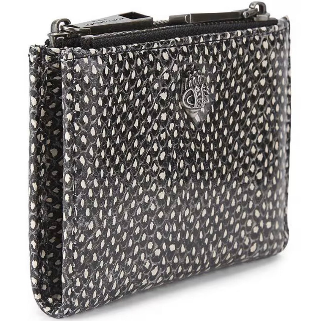 Kurt Geiger London
Spotted Bifold Wallet