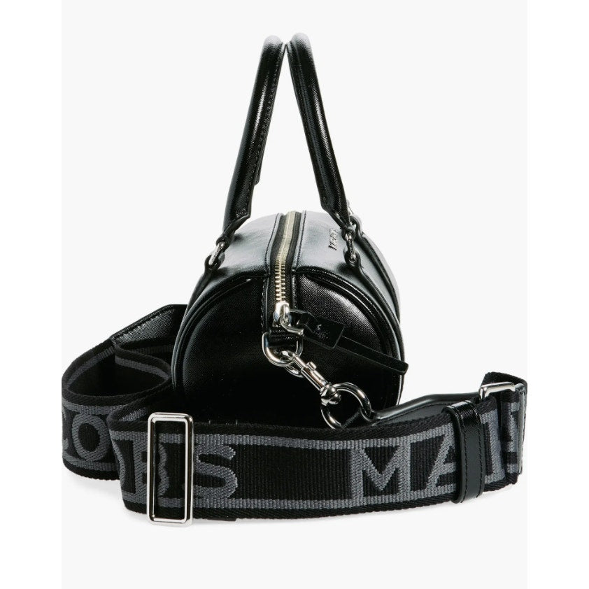 Marc Jacobs Barrel Bag