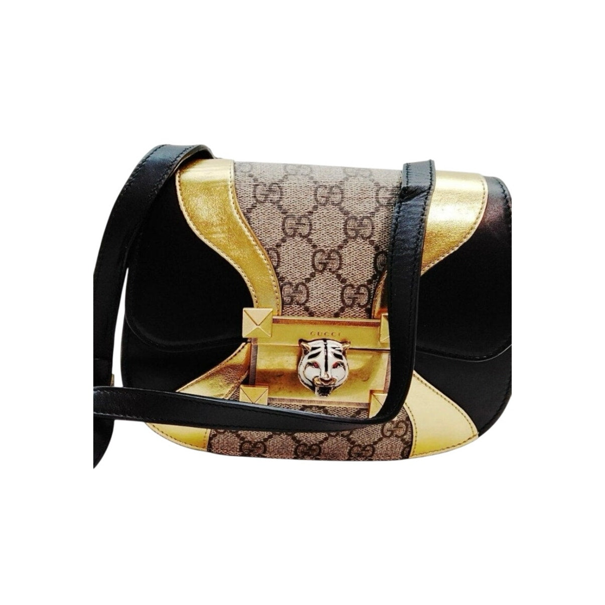 Gucci Animaler Bundle for Linda