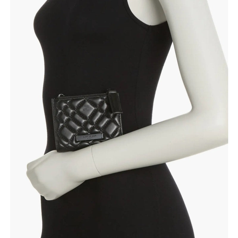 Kurt Geiger London Mini Purse Drench Card Wallet