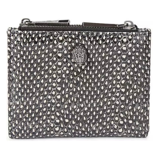 Kurt Geiger London
Spotted Bifold Wallet