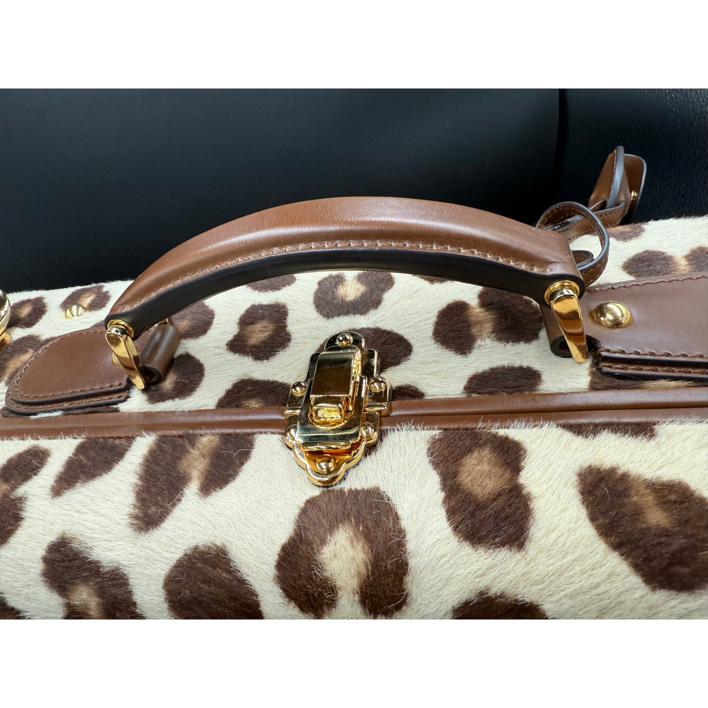 GUCCI X HARRY STYLES HAHAHA LIMITED EDITION SOLD OUT! NWT