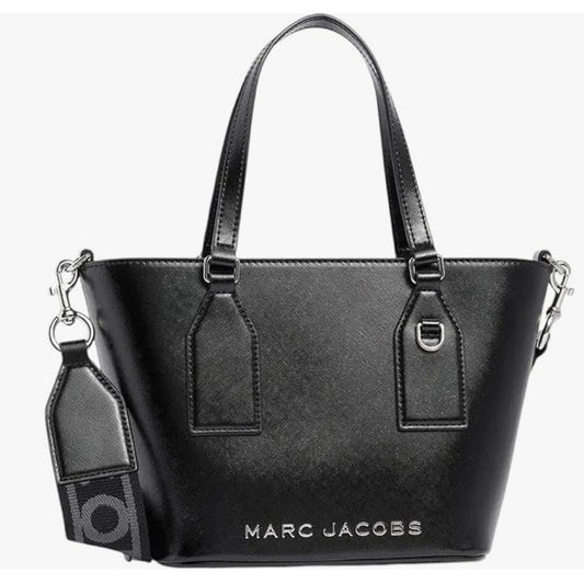 Marc Jacobs Small Satchel