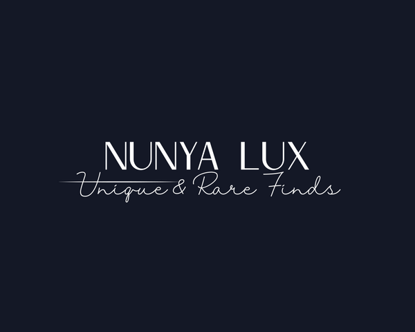 NUNYA LUX