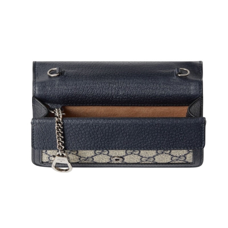 Kee_spendz Gucci Dionysus mini bag NWT Payment 1 of 2