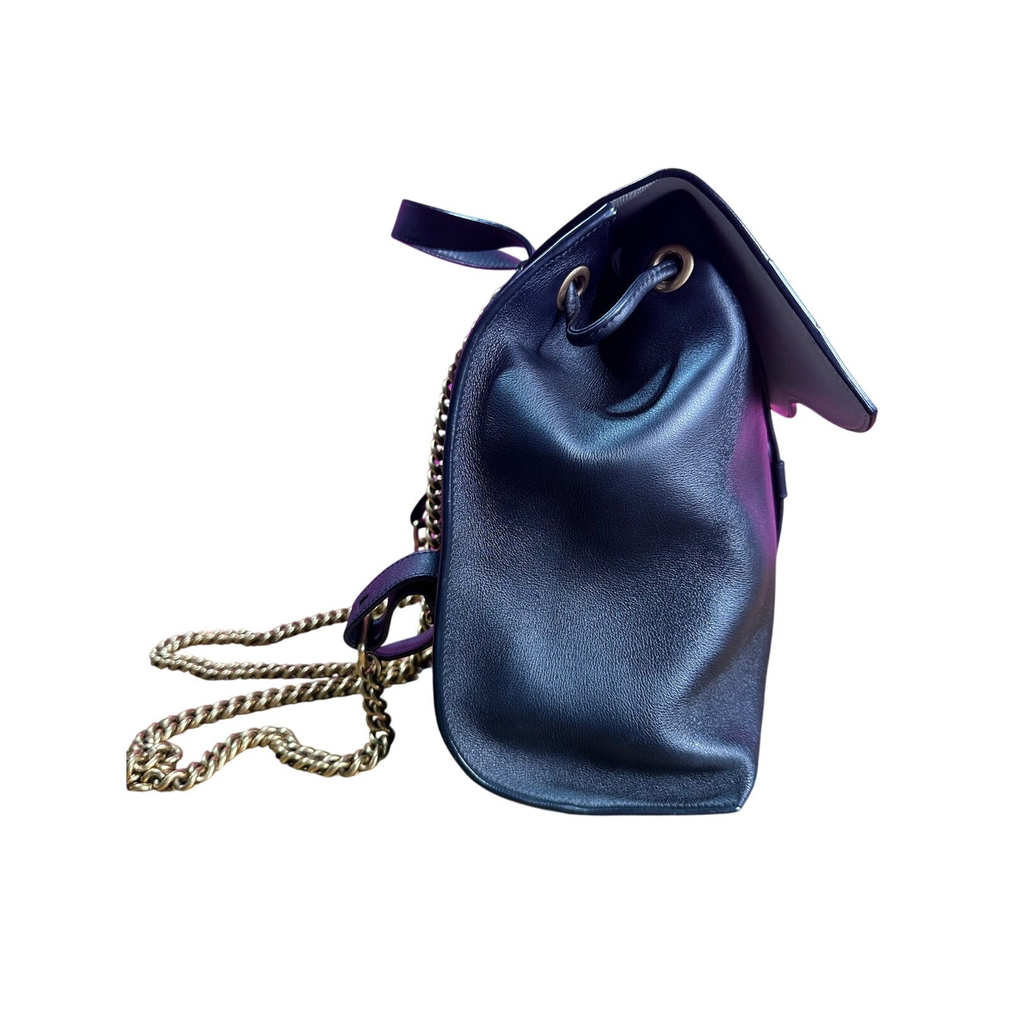 Gucci Animalier Malin backpack NWOT