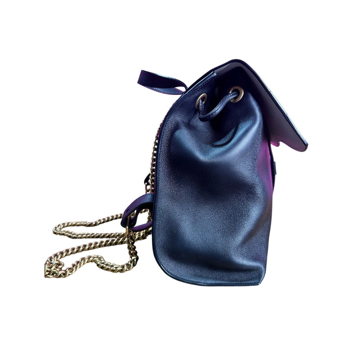 Gucci Animalier Malin backpack NWOT