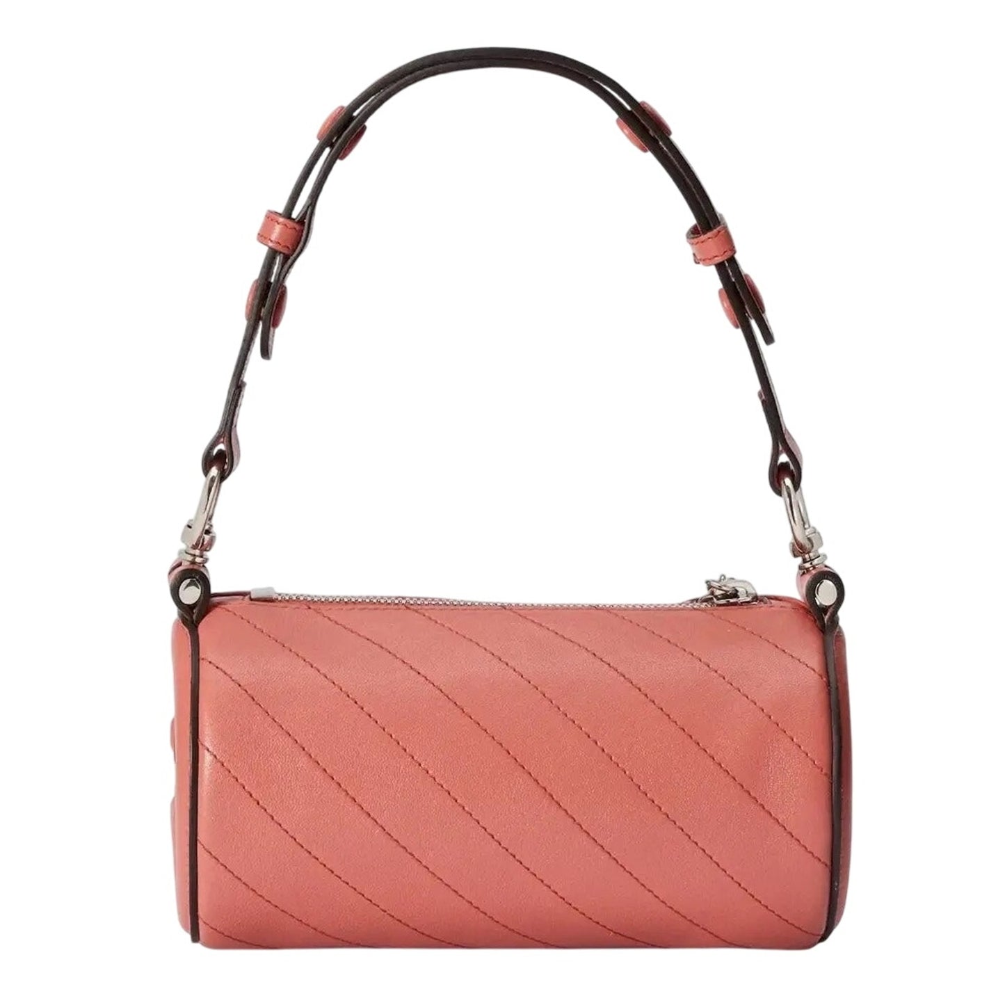 NWT GUCCI BLONDIE INTERLOCKING GG SHOULDER OR TOP HANDLE - SOLD OUT 7.25 x4x4
