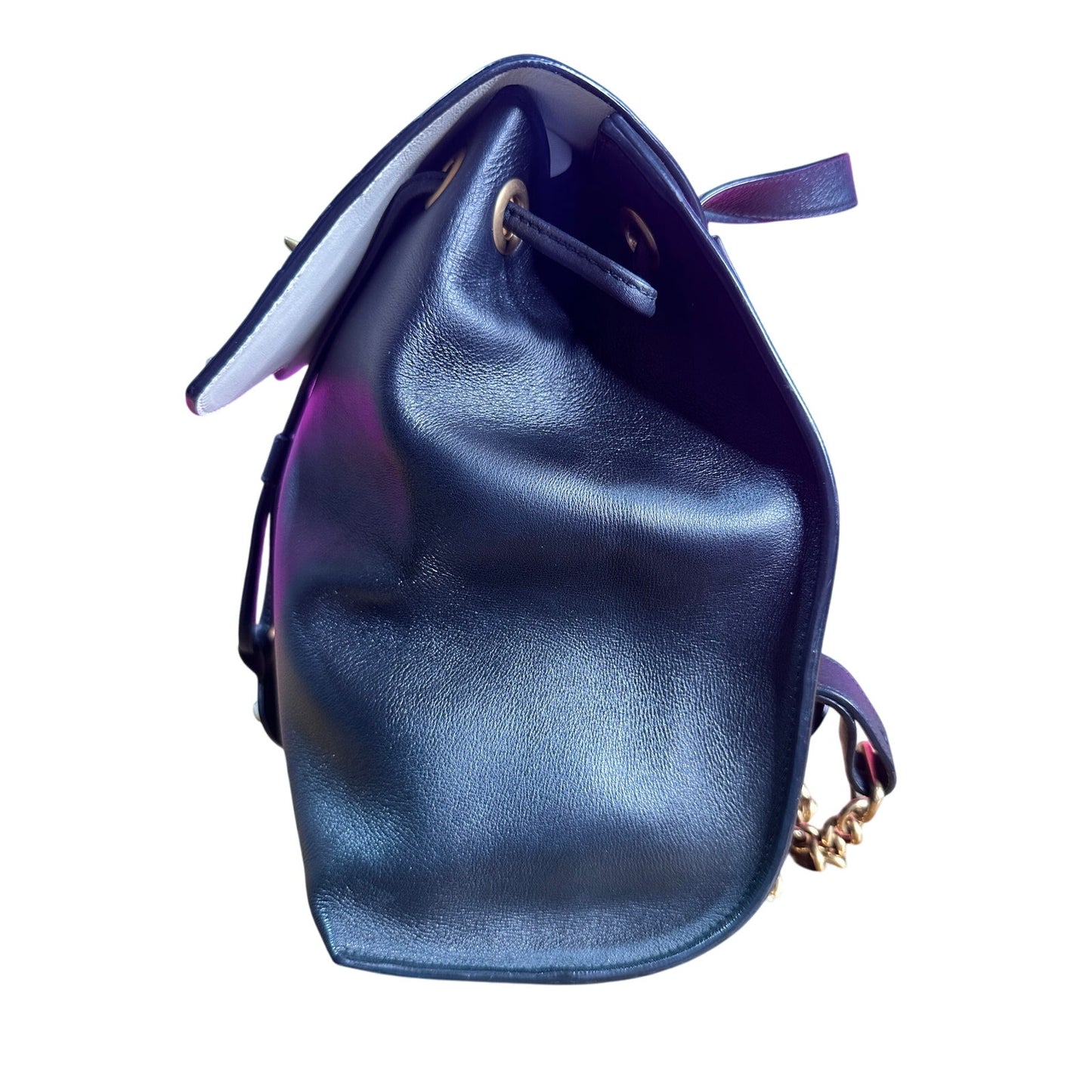 Gucci Animalier Malin backpack NWOT