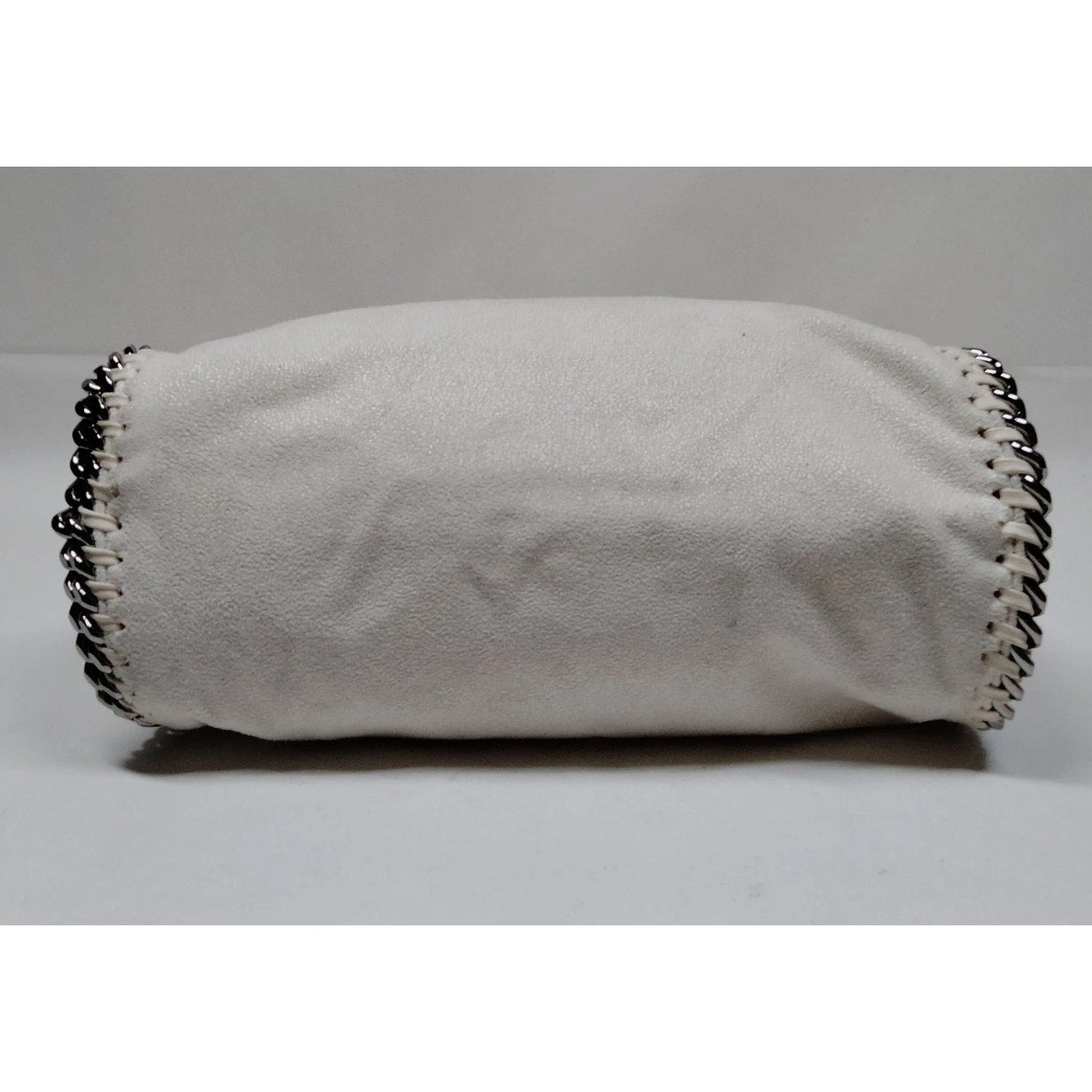 Stella McCartney FALABELLA REVERSIBLE TOTE EUC